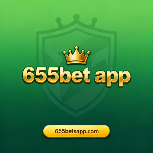 655bet app